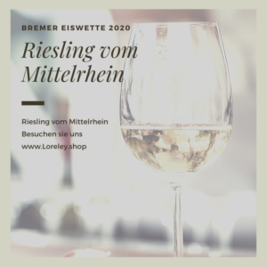 eiswette-2020-mittelrhein-riesling