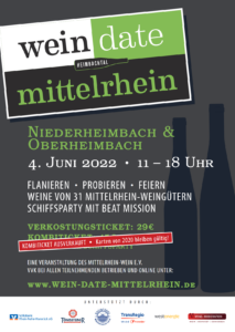 wein-date 2022