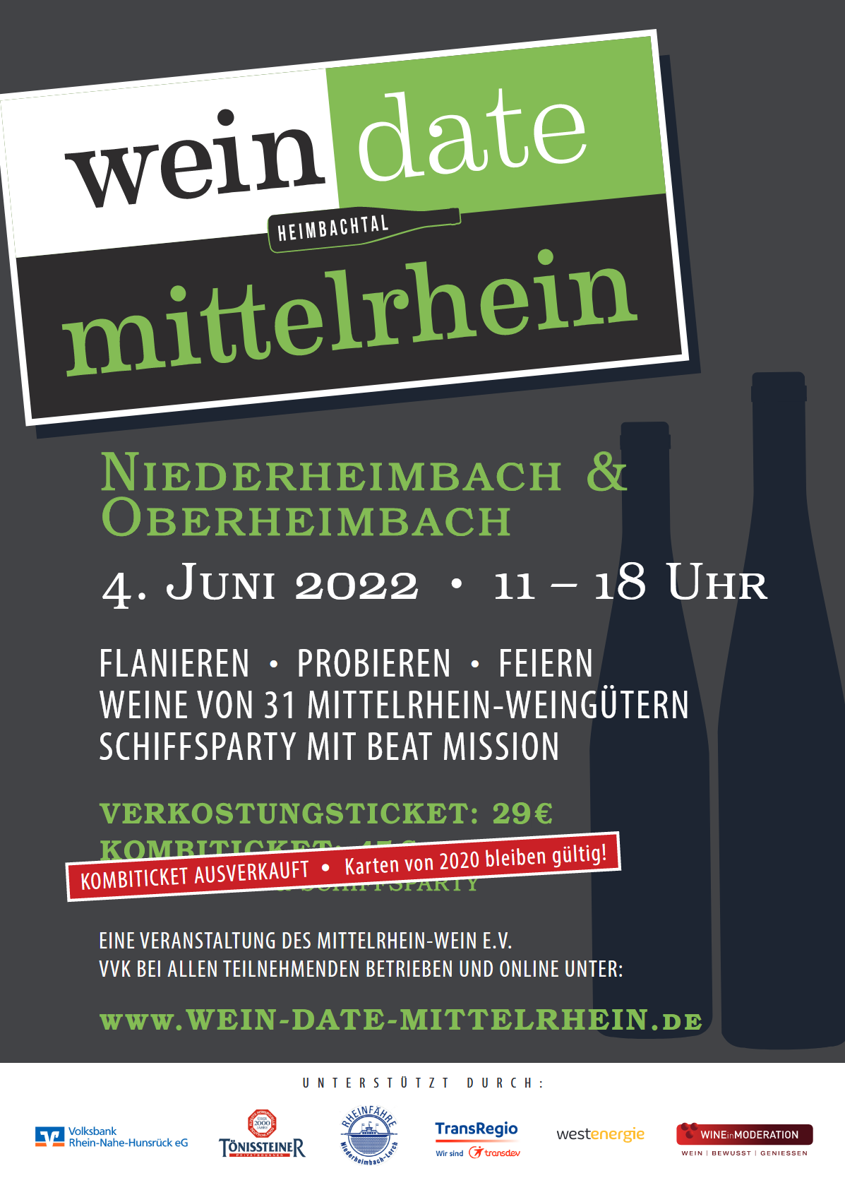 wein-date 2022